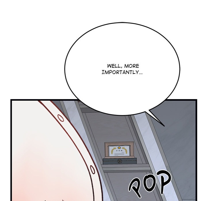 From Pauper to Prince - Chapter 29 [photo 99] - MangaPorn