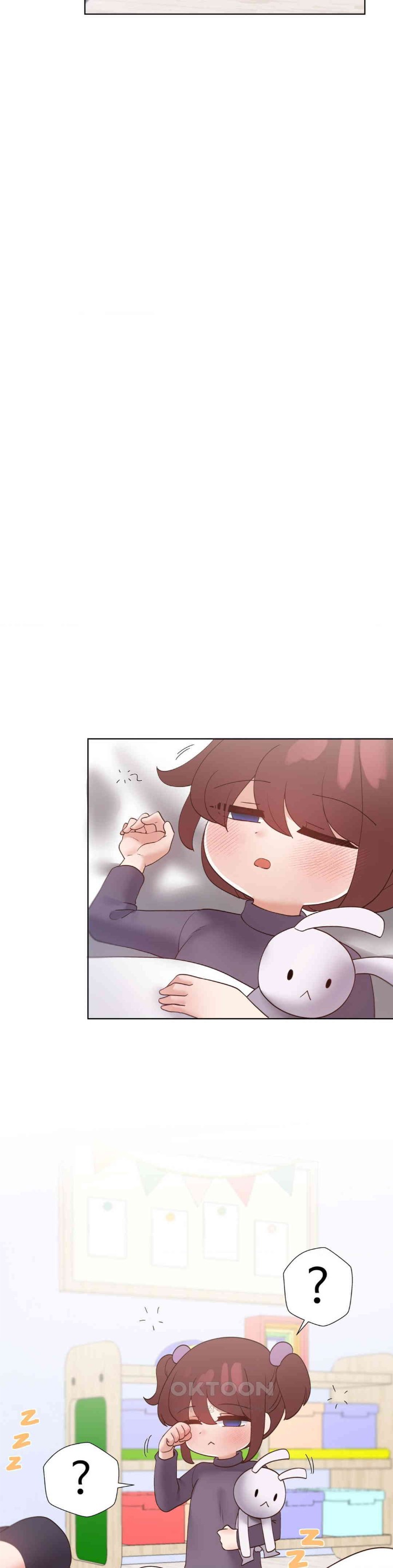 Family with Benefits Raw - Chapter 36 [photo 26] - MangaPorn