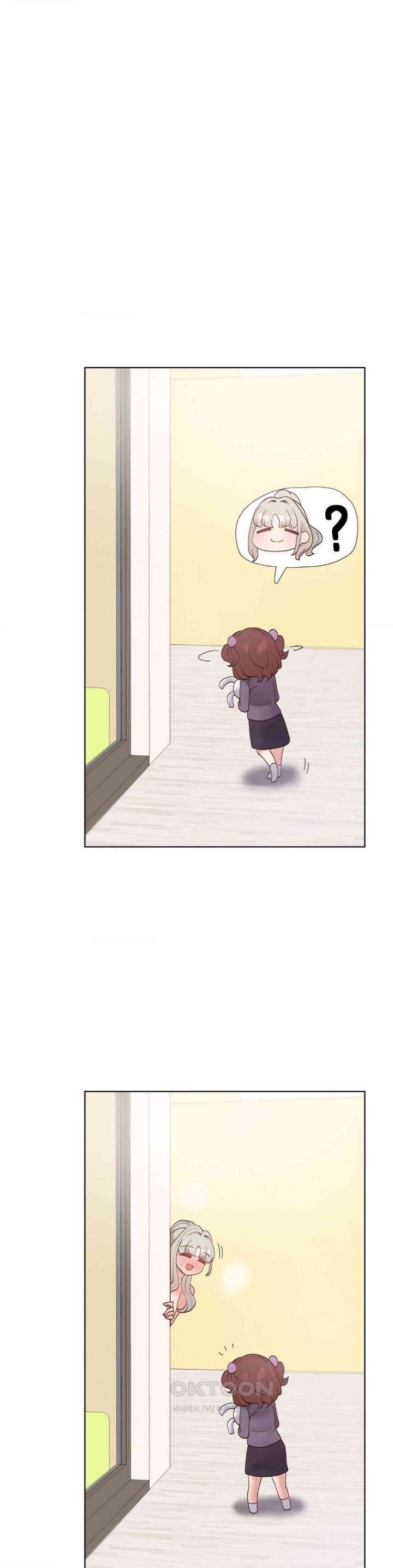 Family with Benefits Raw - Chapter 36 [photo 28] - MangaPorn