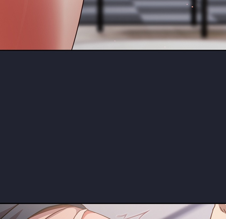 Let’s Play Hooky - Chapter 24 [photo 10] - MangaPorn