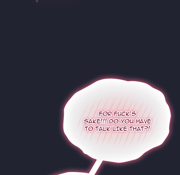 Let’s Play Hooky - Chapter 24 [photo 101] - MangaPorn