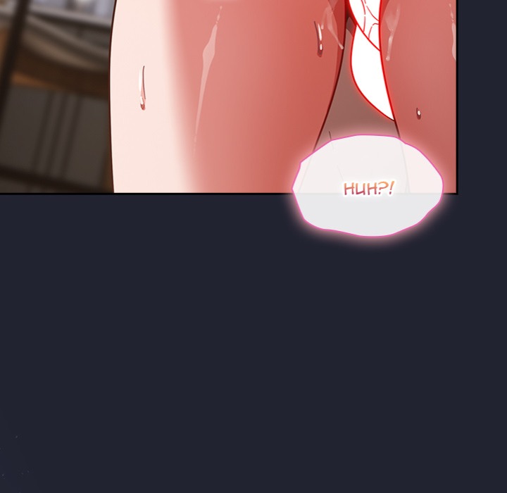 Let’s Play Hooky - Chapter 24 [photo 106] - MangaPorn