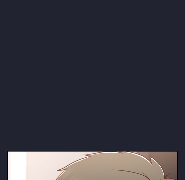 Let’s Play Hooky - Chapter 24 [photo 114] - MangaPorn