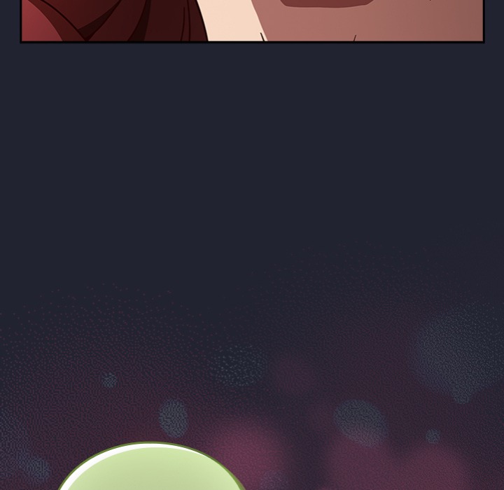 Let’s Play Hooky - Chapter 24 [photo 116] - MangaPorn