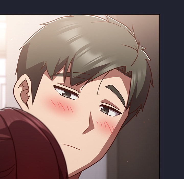 Let’s Play Hooky - Chapter 24 [photo 120] - MangaPorn