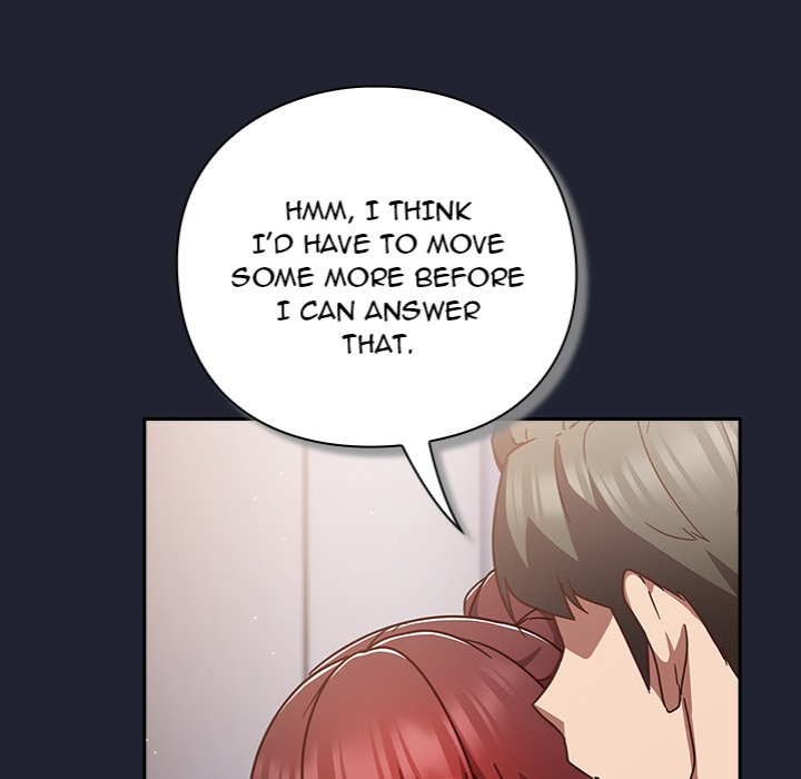 Let’s Play Hooky - Chapter 24 [photo 122] - MangaPorn