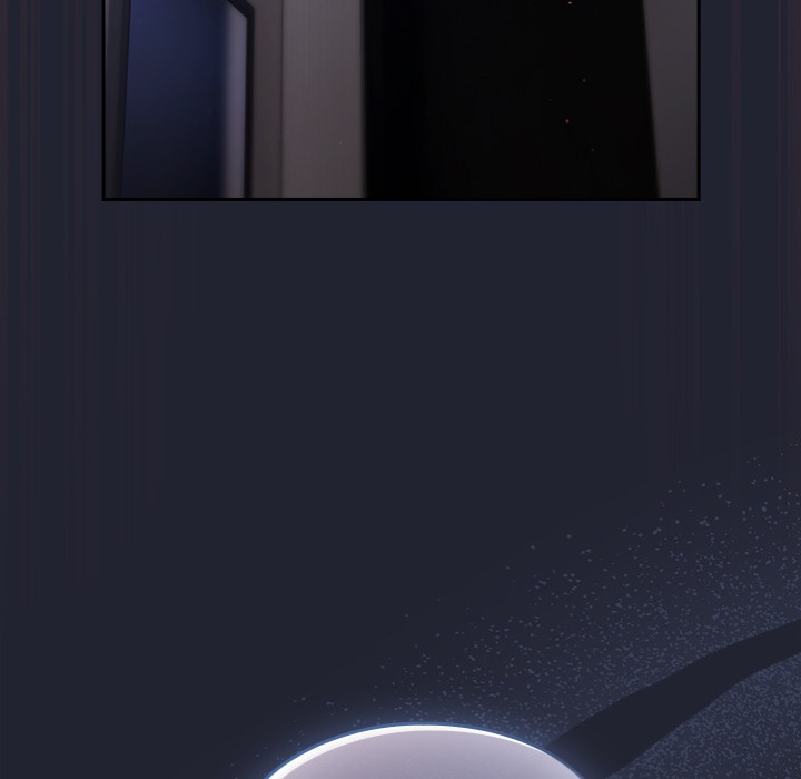 Let’s Play Hooky - Chapter 24 [photo 141] - MangaPorn