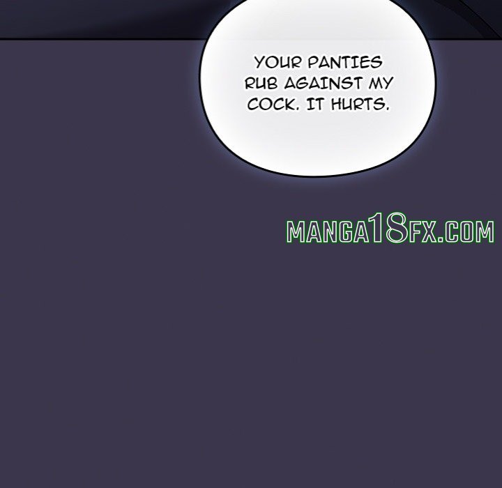 Let’s Play Hooky - Chapter 24 [photo 163] - MangaPorn