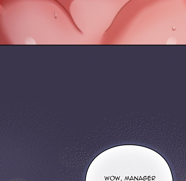 Let’s Play Hooky - Chapter 24 [photo 166] - MangaPorn