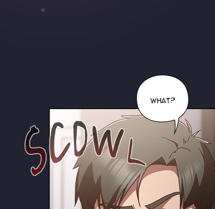 Let’s Play Hooky - Chapter 24 [photo 17] - MangaPorn