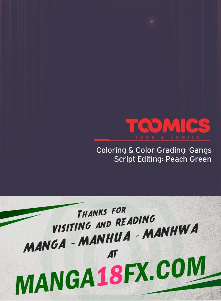 Let’s Play Hooky - Chapter 24 [photo 180] - MangaPorn