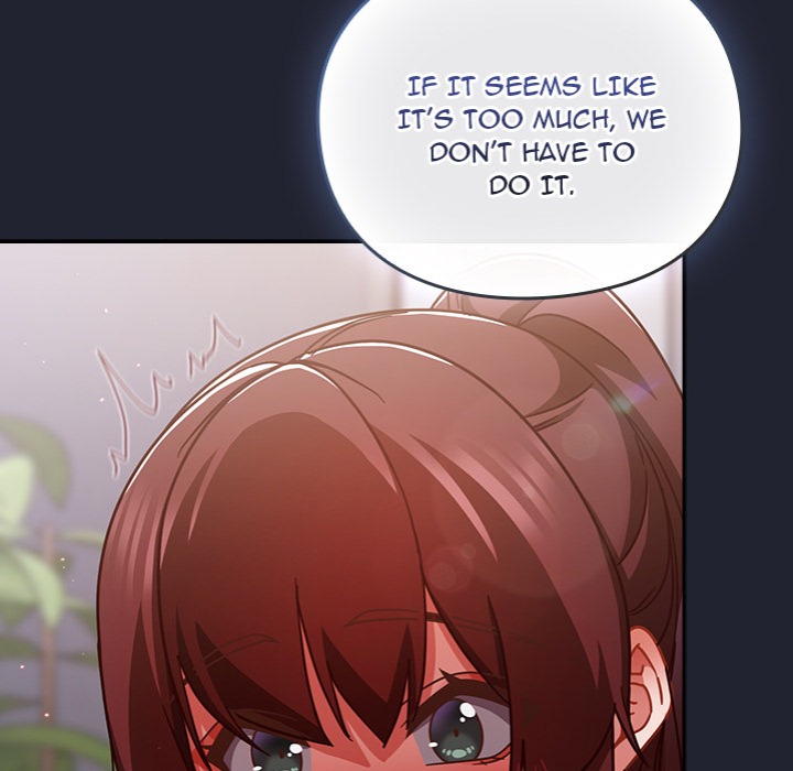 Let’s Play Hooky - Chapter 24 [photo 25] - MangaPorn