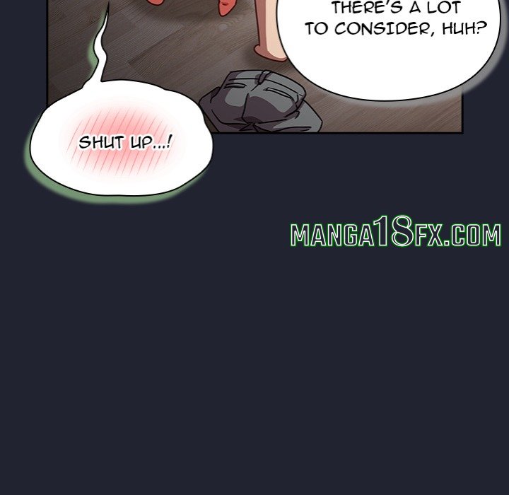 Let’s Play Hooky - Chapter 24 [photo 38] - MangaPorn