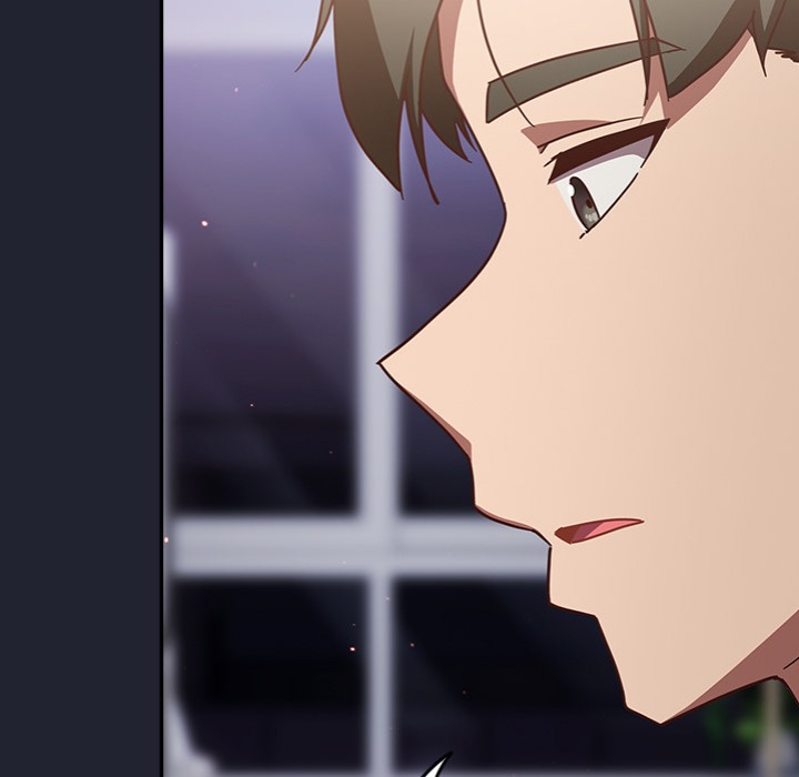 Let’s Play Hooky - Chapter 24 [photo 49] - MangaPorn