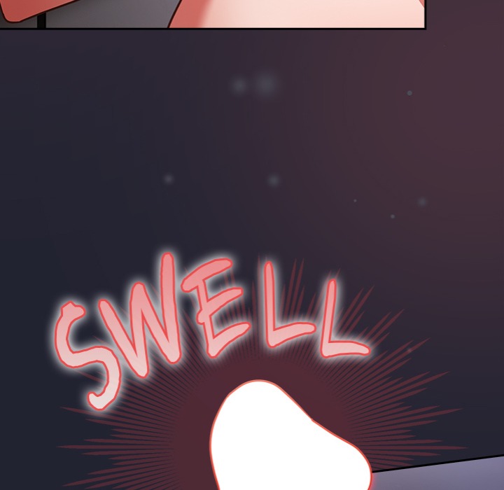 Let’s Play Hooky - Chapter 24 [photo 8] - MangaPorn