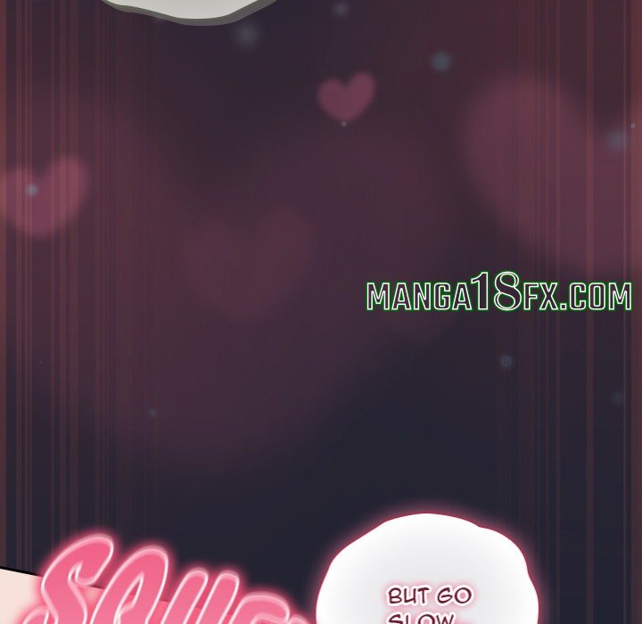 Let’s Play Hooky - Chapter 24 [photo 80] - MangaPorn