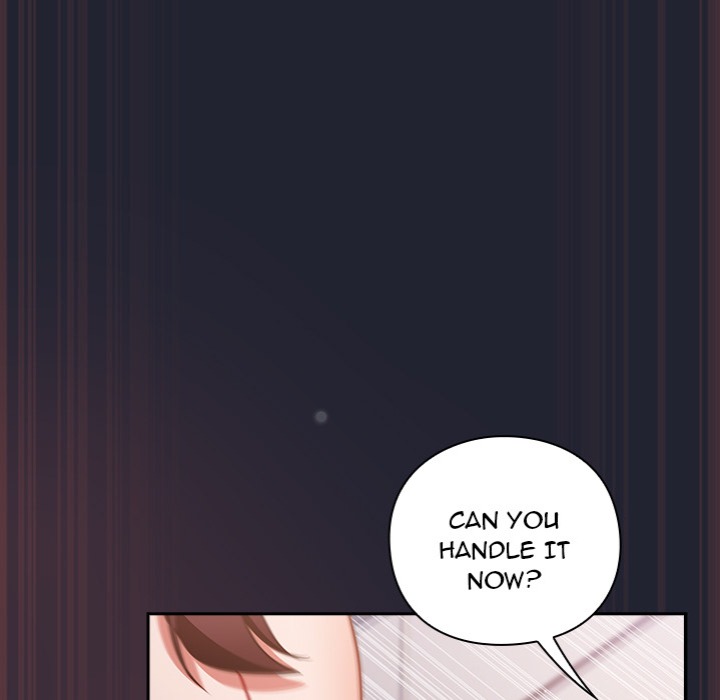 Let’s Play Hooky - Chapter 24 [photo 85] - MangaPorn