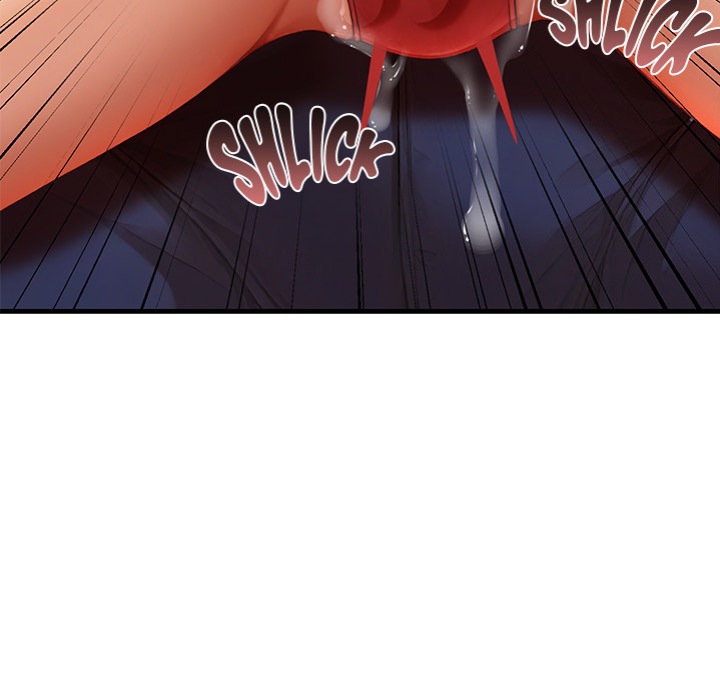 Master of the Spotlight - Chapter 16 [photo 117] - MangaPorn