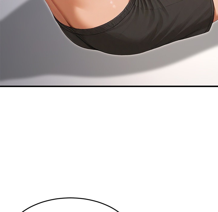 Master of the Spotlight - Chapter 16 [photo 12] - MangaPorn