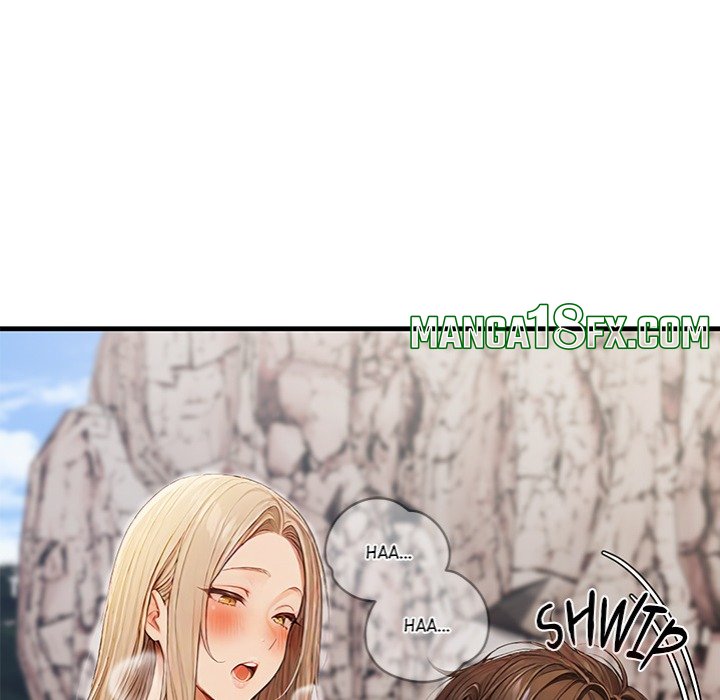 Master of the Spotlight - Chapter 16 [photo 129] - MangaPorn