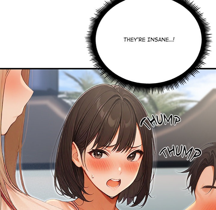 Master of the Spotlight - Chapter 16 [photo 132] - MangaPorn