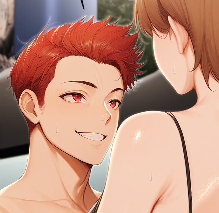 Master of the Spotlight - Chapter 16 [photo 138] - MangaPorn