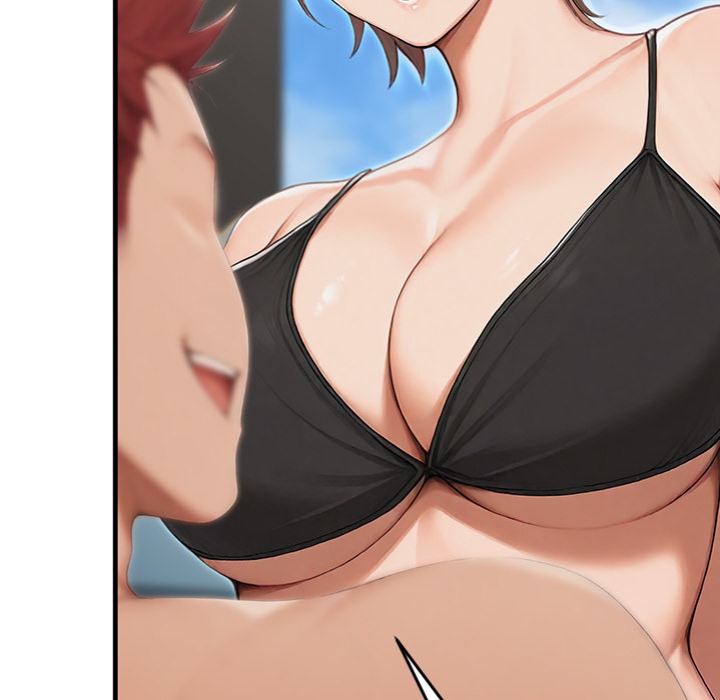 Master of the Spotlight - Chapter 16 [photo 14] - MangaPorn