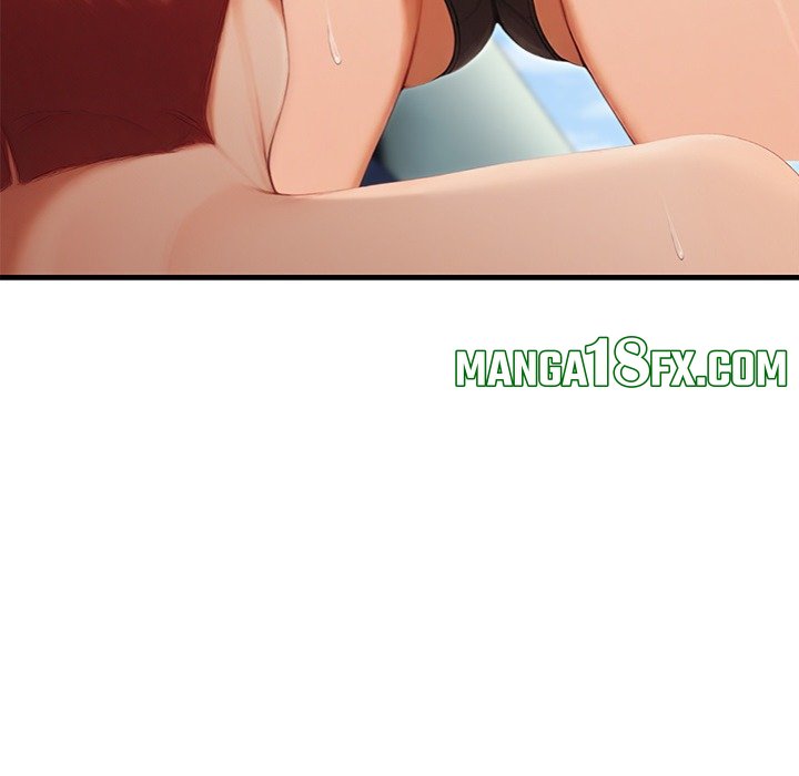 Master of the Spotlight - Chapter 16 [photo 142] - MangaPorn