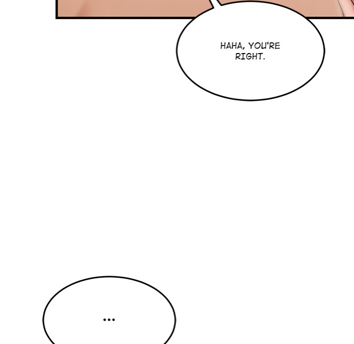 Master of the Spotlight - Chapter 16 [photo 15] - MangaPorn