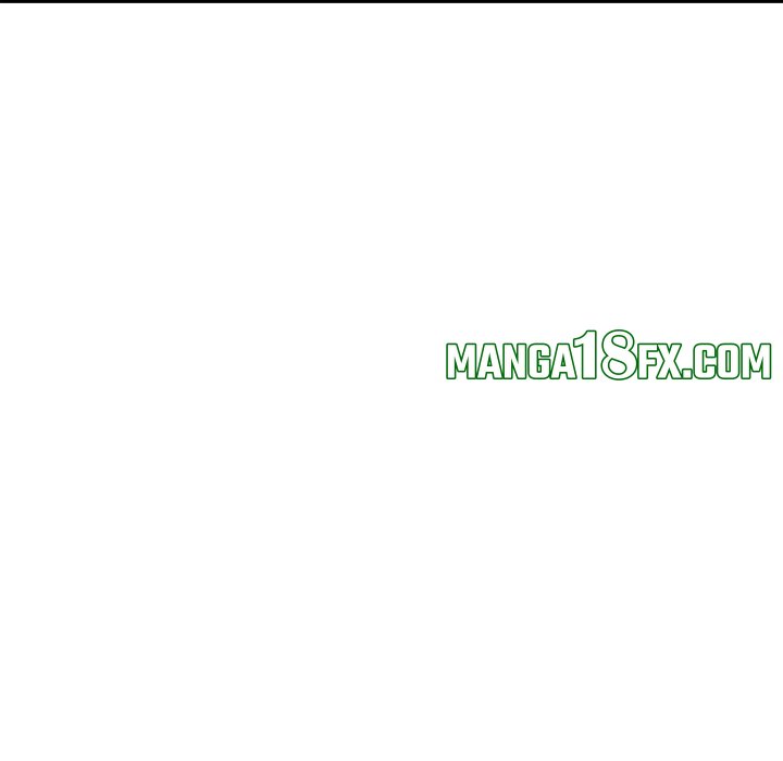 Master of the Spotlight - Chapter 16 [photo 153] - MangaPorn