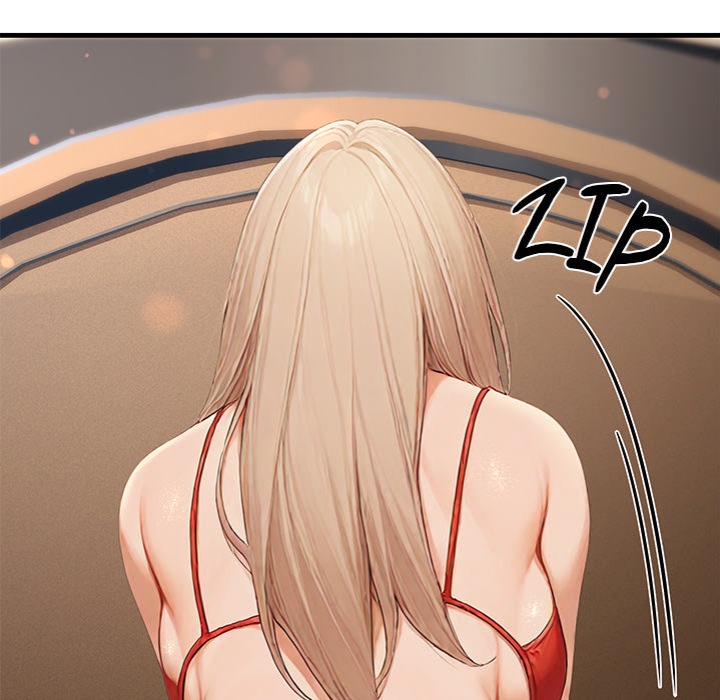 Master of the Spotlight - Chapter 16 [photo 154] - MangaPorn