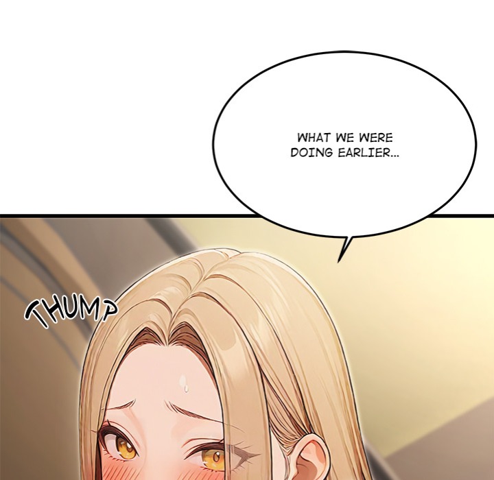 Master of the Spotlight - Chapter 16 [photo 160] - MangaPorn