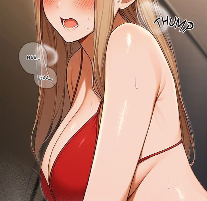 Master of the Spotlight - Chapter 16 [photo 161] - MangaPorn