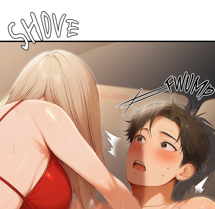 Master of the Spotlight - Chapter 16 [photo 163] - MangaPorn