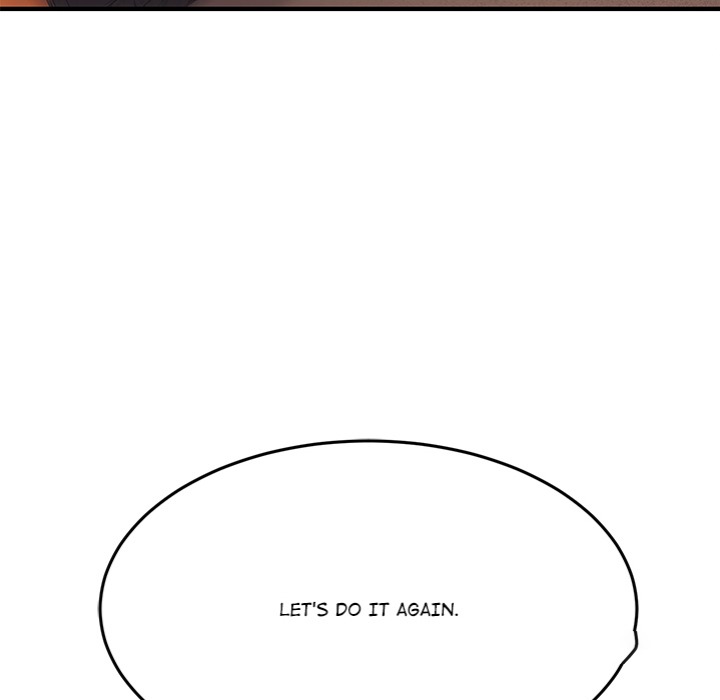 Master of the Spotlight - Chapter 16 [photo 165] - MangaPorn