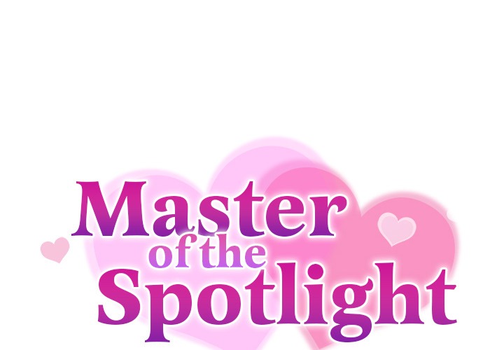 Master of the Spotlight - Chapter 16 [photo 2] - MangaPorn