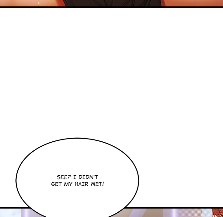 Master of the Spotlight - Chapter 16 [photo 31] - MangaPorn