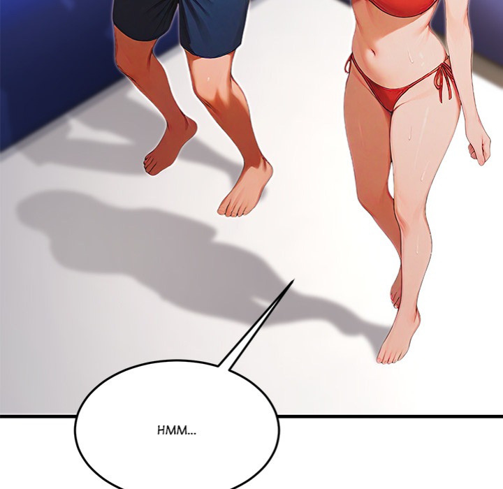 Master of the Spotlight - Chapter 16 [photo 38] - MangaPorn