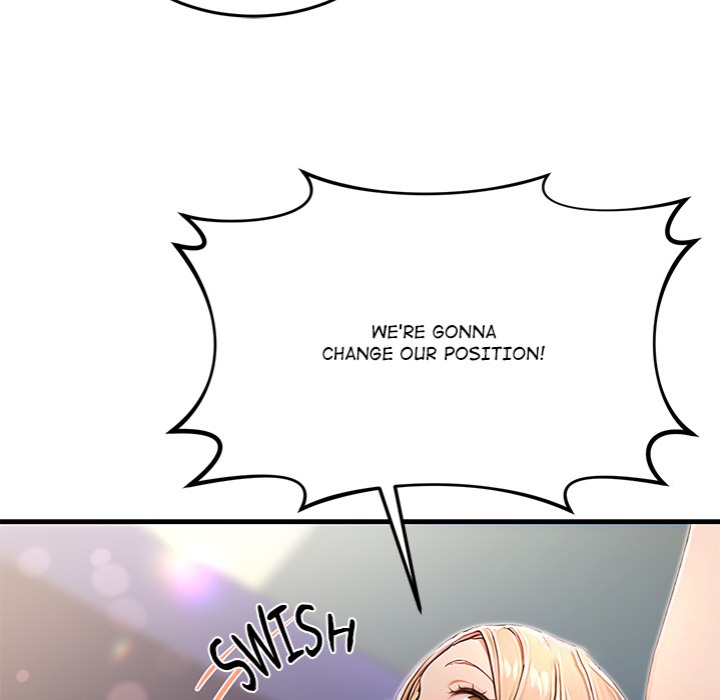 Master of the Spotlight - Chapter 16 [photo 39] - MangaPorn