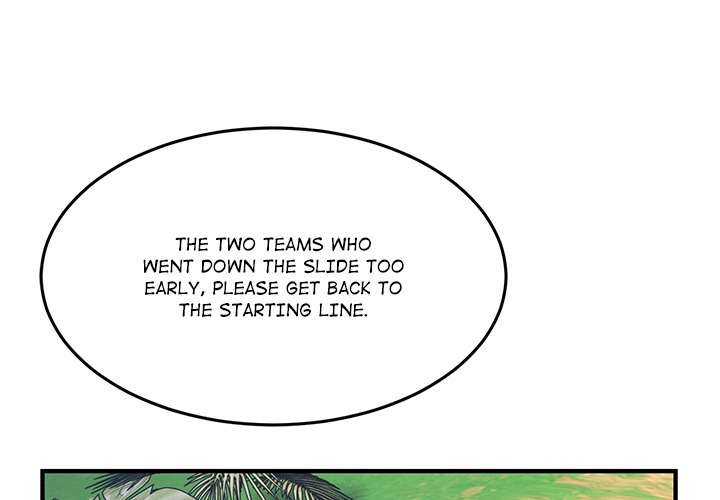 Master of the Spotlight - Chapter 16 [photo 4] - MangaPorn