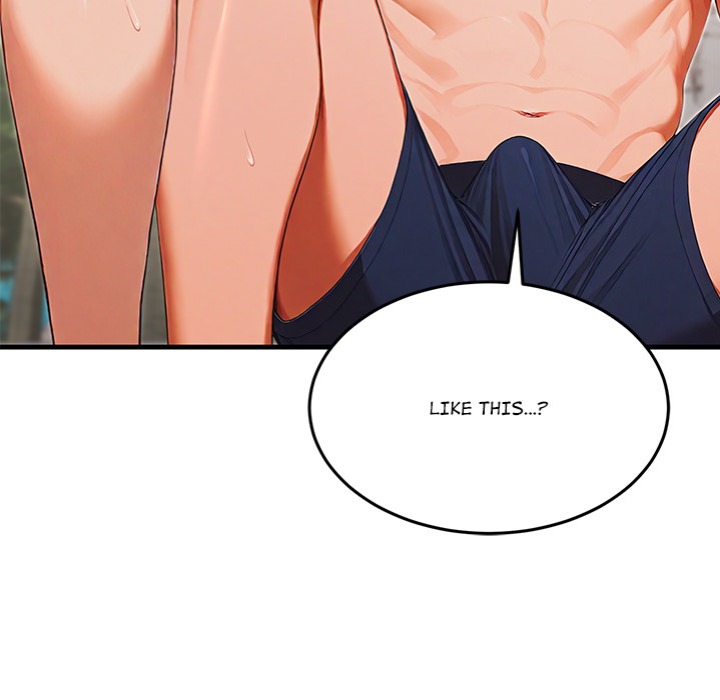 Master of the Spotlight - Chapter 16 [photo 44] - MangaPorn