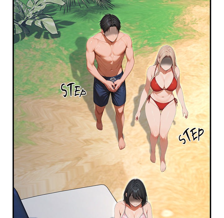 Master of the Spotlight - Chapter 16 [photo 5] - MangaPorn