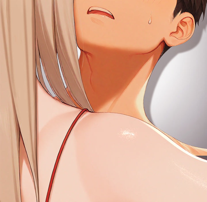 Master of the Spotlight - Chapter 16 [photo 57] - MangaPorn