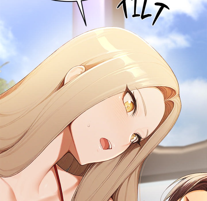 Master of the Spotlight - Chapter 16 [photo 59] - MangaPorn