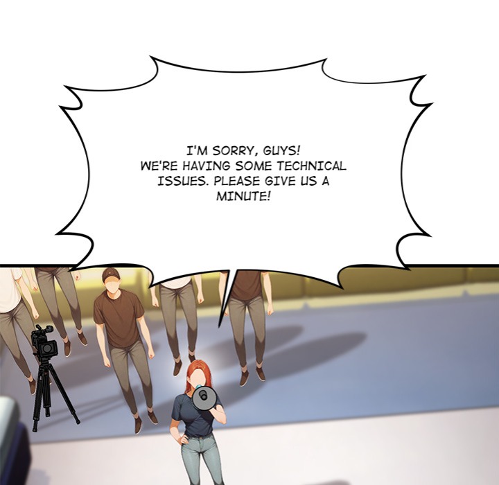 Master of the Spotlight - Chapter 16 [photo 61] - MangaPorn