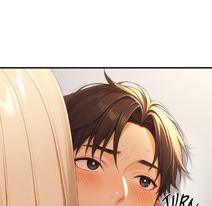 Master of the Spotlight - Chapter 16 [photo 64] - MangaPorn