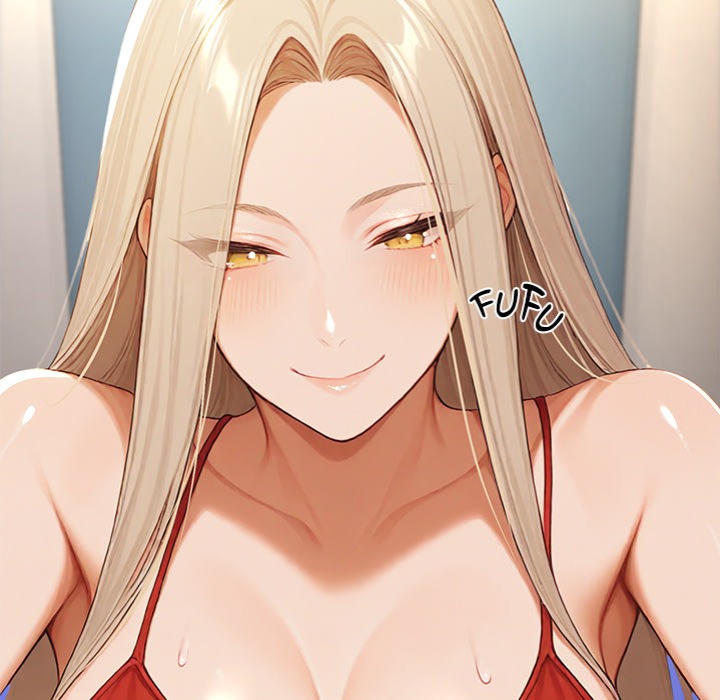 Master of the Spotlight - Chapter 16 [photo 67] - MangaPorn