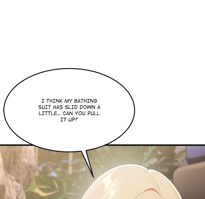 Master of the Spotlight - Chapter 16 [photo 69] - MangaPorn