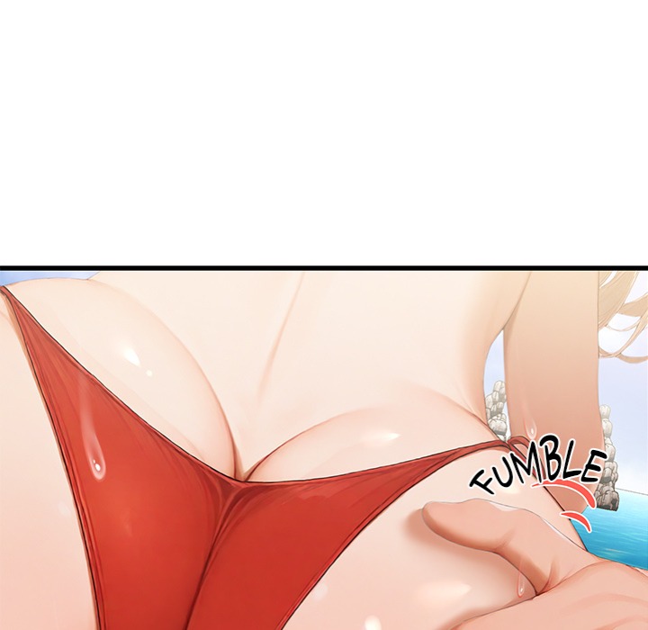 Master of the Spotlight - Chapter 16 [photo 72] - MangaPorn