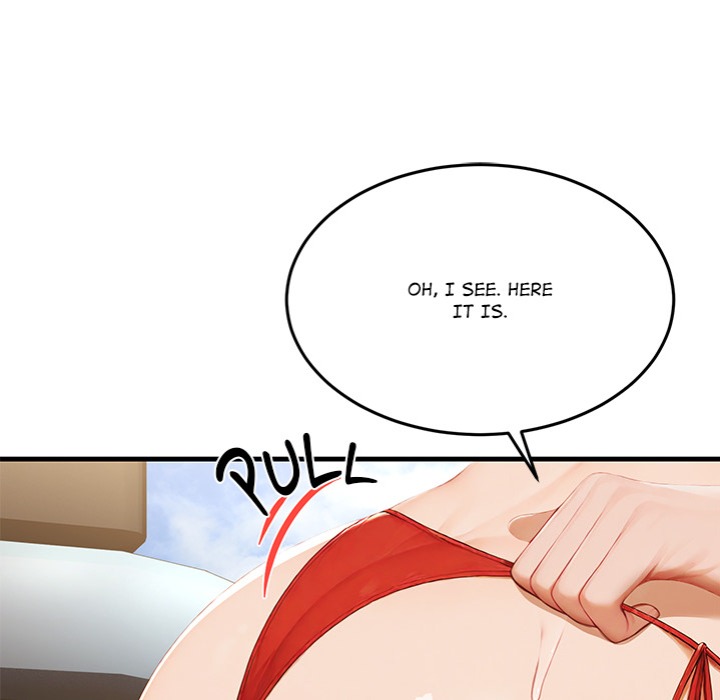 Master of the Spotlight - Chapter 16 [photo 77] - MangaPorn